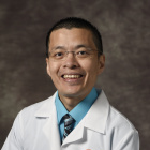 Image of Dr. Phillips Cao, MD