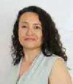 Image of Nancy Ann Pena, LCSW, MSW, LCSW-S