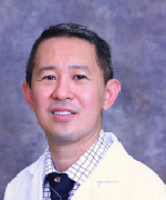 Image of Dr. Ridwan Lin, MD, PHD