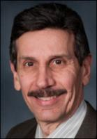 Image of Dr. Jason Barry Surow, MD