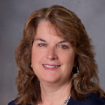 Image of Dr. Lynne Wiser Stockman, DO, MD