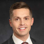 Image of Dr. Ryan Eads, MD
