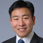 Image of Dr. Bradford James Kim, MD