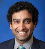 Image of Dr. Parth Sharma, MD