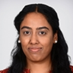 Image of Dr. Harika Kantamneni, DO