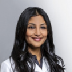 Image of Dr. Maleeha Fatima Haq, MD