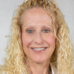 Image of Dr. Anne M. Wallace, MD