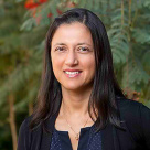 Image of Dr. Priti G. Patel, MD