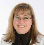 Image of Dr. Lynn P. Parker, MD