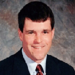 Image of Dr. John Michael Sharon, MD