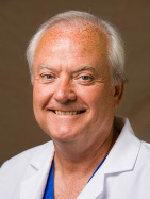 Image of Dr. Jerome M. Sampson, MD