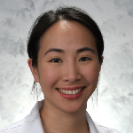 Image of Dr. Elizabeth Chen Kurtz, MD