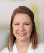 Image of Dr. Jennifer Jan Mihelic, DO