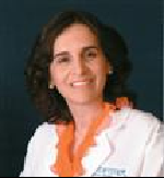 Image of Dr. Maria E. Quevedo-Riley, MD