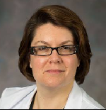Image of Dr. Erin Kathleen Meyer, DO, MPH