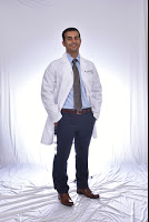 Image of Dr. Payam Moazzaz, MD