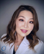 Image of Dr. Susie Rhee, MD
