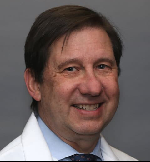 Image of Dr. James E. Howe, MD