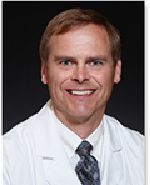 Image of Dr. Todd T. Best, MD