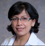 Image of Dr. Aparna S. Rege, MD