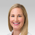 Image of Dr. Lauren M. Towle, MD