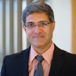 Image of Dr. Amit N. Anand, MD