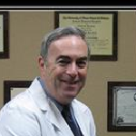 Image of Dr. Richard Scott Lee, M.D.