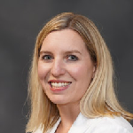 Image of Dr. Stephanie R. Wappel, MD