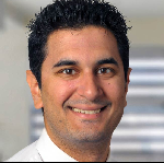Image of Dr. Sachin S. Kale, MD