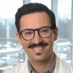 Image of Dr. Nicholas Miladore, MD