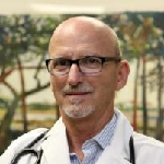 Image of Dr. Gregory Alan Gibson, MD
