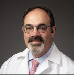 Image of Dr. Andrew Pollak, MD