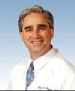 Image of Dr. Jeffrey A. Welgoss, MD