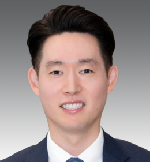 Image of Dr. Jeffrey Young Kim, MD