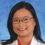 Image of Dr. Phuong Nguyen Dinh, MD