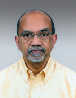 Image of Dr. Somasundaram Bharath, MD