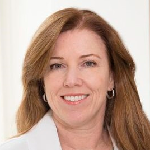 Image of Dr. Linda Susan Donegan, MD