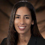 Image of Dr. Sommer Hammoud, MD