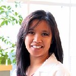 Image of Dr. Rhonda J. Medina, MD