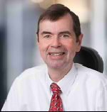 Image of Dr. Robert E. McMichael, MD