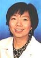 Image of Dr. Joji U. Urlanda, MD