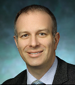 Image of Dr. Eric A. Schwartz, MD