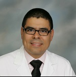 Image of Dr. Miguel Angel Villagra-Diaz, MD, FACP