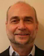 Image of Dr. David Storr Huckins, MD, MBA