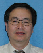 Image of Dr. Lanh Manh Phung, MD