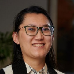 Image of Dr. Wendy Gao, MD