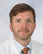 Image of Dr. Aaron James Smith, MD