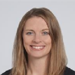 Image of Dr. Teagan Hayes, DO