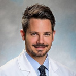 Image of Dr. Andrew K. Simpson, MD