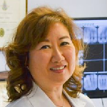 Image of Dr. Janet Keejung Song, D.D.S.